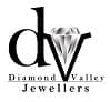 Diamond Valley Jewellers